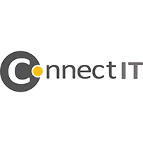 ConnectIT Software