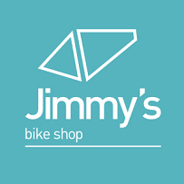 Jimmy's Bike Shop